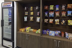 Holiday Inn Express Hotel & Suites CORDELE NORTH by IHG