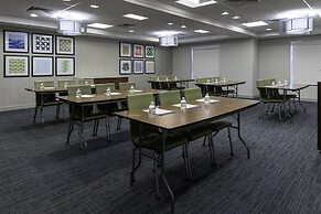 Holiday Inn Express Hotel & Suites CORDELE NORTH by IHG