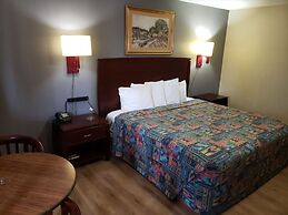 River Heights Motel