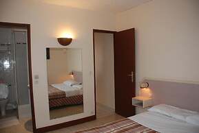 Résidence de la Tour