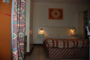 Résidence de la Tour