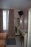 Résidence de la Tour