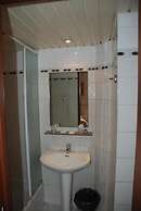 Résidence de la Tour