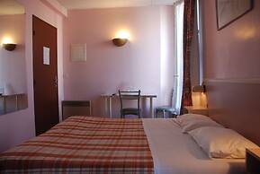 Résidence de la Tour