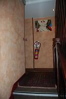 Résidence de la Tour