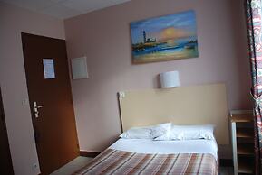 Résidence de la Tour