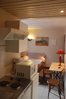 Résidence de la Tour