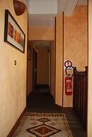 Résidence de la Tour