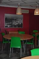 Résidence de la Tour