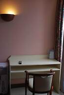 Résidence de la Tour