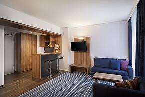 Holiday Inn Express Bremen Airport by IHG