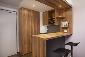 Holiday Inn Express Bremen Airport by IHG