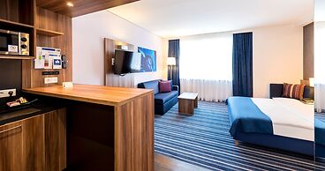 Holiday Inn Express Bremen Airport by IHG