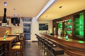 Holiday Inn Express Bremen Airport by IHG