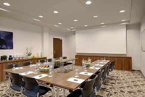 Holiday Inn Express Bremen Airport by IHG