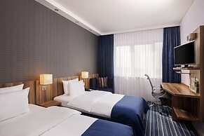 Holiday Inn Express Bremen Airport by IHG