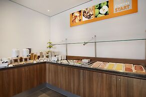 Holiday Inn Express Bremen Airport by IHG