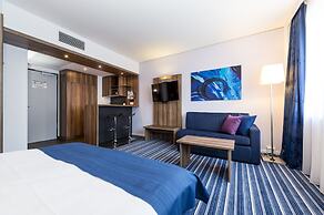 Holiday Inn Express Bremen Airport by IHG