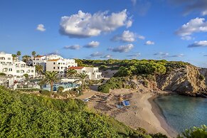 White Sands Beach Club