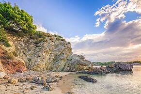 White Sands Beach Club