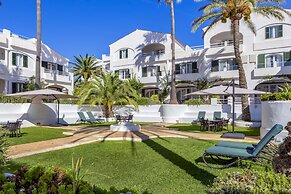 White Sands Beach Club