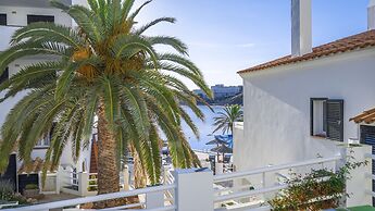 White Sands Beach Club