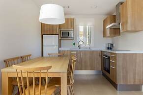 White Sands Beach Club