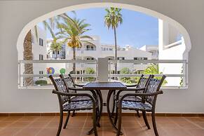 White Sands Beach Club