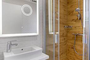 White Sands Beach Club