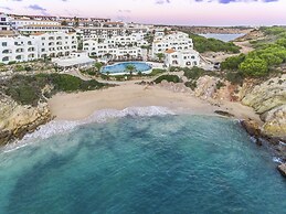 White Sands Beach Club