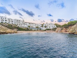 White Sands Beach Club