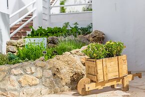 White Sands Beach Club