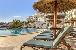 White Sands Beach Club