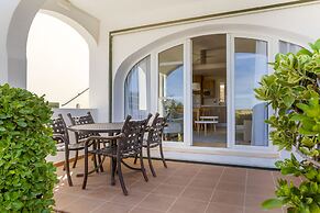 White Sands Beach Club