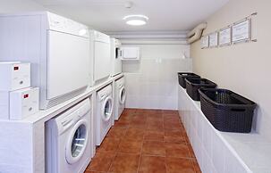 White Sands Beach Club