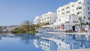 White Sands Beach Club