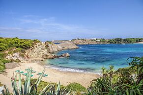 White Sands Beach Club