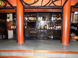 Kenya Comfort Hotel