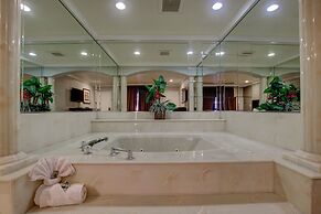 West Coast Inn - Near Gem Theatre