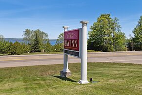 Bay Inn of Petoskey