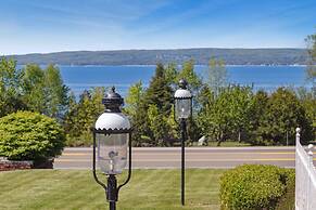 Bay Inn of Petoskey