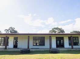 Uprising Beach Resort