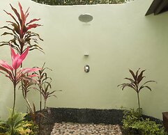 Uprising Beach Resort