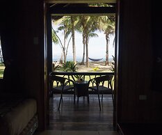 Uprising Beach Resort