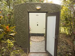 Uprising Beach Resort