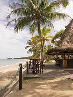 Uprising Beach Resort