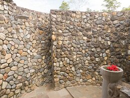 Uprising Beach Resort