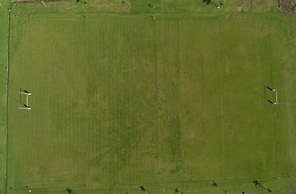 Uprising Beach Resort