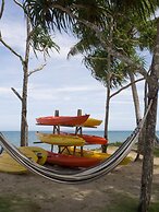 Uprising Beach Resort