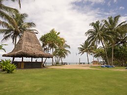 Uprising Beach Resort